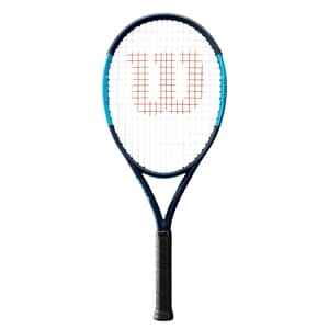 2018 Wilson ULTRA 110 110inch 16*18 265g