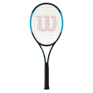 2018 Wilson ULTRA Tour 97inch 18*20 306g