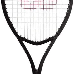 Wilson XP1 110inch 16*18 265g