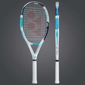 2018 Yonex ASTREL 105 105inch 16*18 270g