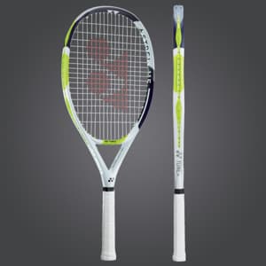 2018 Yonex ASTREL 115 115inch 16*17 260g