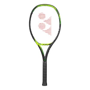 2018 Yonex EZONE 100 300 g. 100inch 16*19 300g