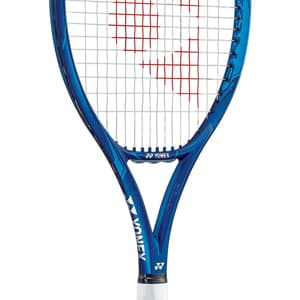2020 Yonex EZONE 108 108inch 16*18 255g