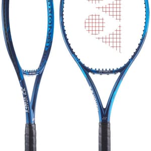 2020 Yonex EZONE 98+ 305 g. 98inch 16*19 305g
