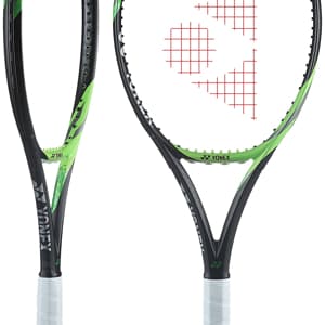 2018 Yonex EZONE 98 285 g. 98inch 16*19 285g