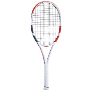 2020 Babolat Pure Strike 16x19 98inch 16*19 305g
