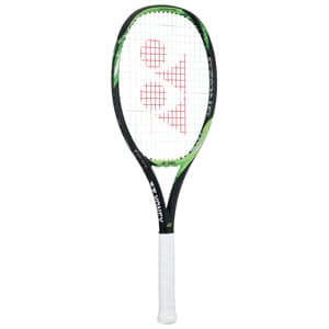 2018 Yonex EZONE LITE 100inch 16*18 270g
