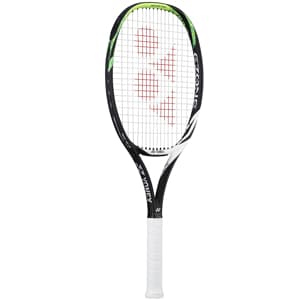 2018 Yonex EZONE RALLY 107inch 16*19 275g