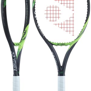 2018 Yonex EZONE TEAM 102 102inch 16*18 260g