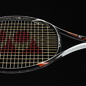 2012 Yonex EZONE Xi 100 100inch 16*18 300g