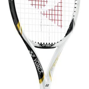 2012 Yonex EZONE Xi 115 115inch 16*18 255g
