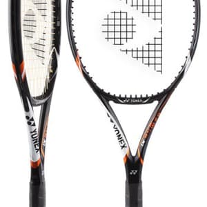 2012 Yonex EZONE Xi 98 98inch 16*19 310g