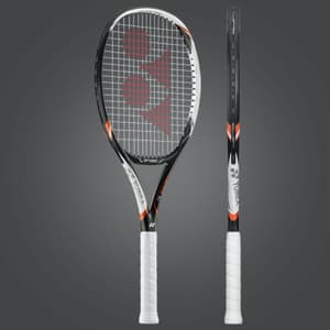 2012 Yonex EZONE Xi Lite 100inch 16*18 275g