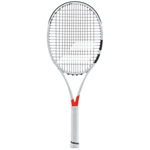 2015 Babolat Pure Strike 98 16x19 (Project One7) 98inch 16*19