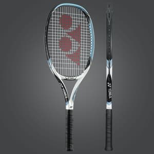 2012 Yonex EZONE Xi Rally 107inch 16*19 275g