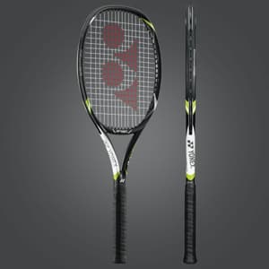 2012 Yonex EZONE Xi Team+ 102 102inch 16*18 270g