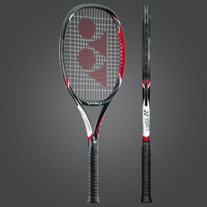 2012 Yonex EZONE Xi Team 102 102inch 16*18 260g