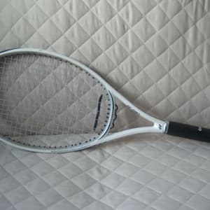 2007 Yonex MP-5i HS Midplus 98inch 16*19 305g