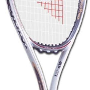 2007 Yonex MP-5i Oversize 110inch 16*19 240g