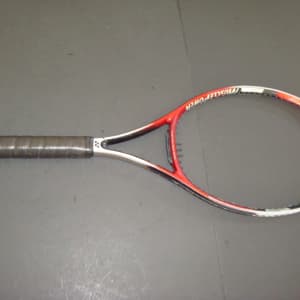 2007 Yonex MP-Tour 1 Midplus 98inch 16*19 325g