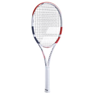 2020 Babolat Pure Strike 18x20 98inch 18*20 305g