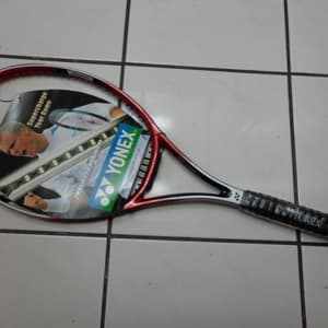 2007 Yonex MP-Tour 1 Midsize 90inch 16*18 325g