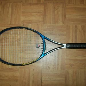 2007 Yonex MP-Tour 5 98inch 16*18 300g