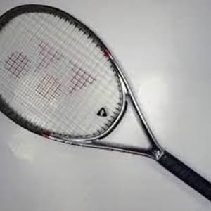 2005 Yonex Nanospeed RQ 8 110inch 16*20 255g