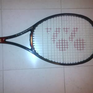 Yonex Pro Rd 70 Long 95 95inch 16*17 330g