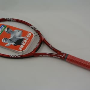 Yonex RDiS 100 Mid 93inch 16*20 325g