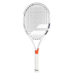 2017 Babolat Pure Strike 98 18x20 98inch 18*20 305g