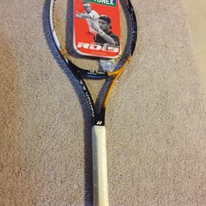 Yonex RDiS 200 98inch 16*19 315g