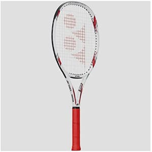 Yonex RDiS 300 100inch 16*19 295g