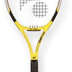 Yonex RDS 001 Midplus 90inch 16*18 325g