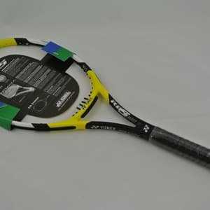 Yonex RDS 001 Mid 90inch 16*18 325g