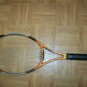 Yonex RDS 002 Tour 98inch 16*19 325g