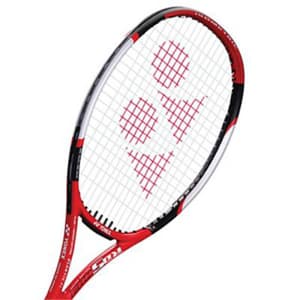 Yonex RDS 003 100inch 16*19 300g