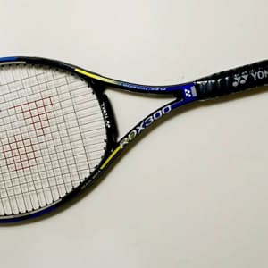 Yonex RDX 300 Midplus 98inch 16*19 295g