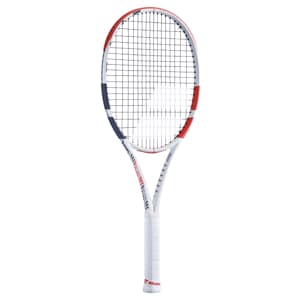 2020 Babolat Pure Strike Team 100inch 16*19 285g