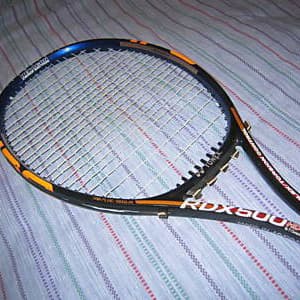 Yonex RDX 500 HD Midplus 98inch 18*20 315g