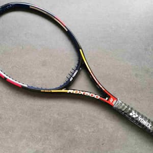 Yonex RDX 500 Mid 90inch 16*18 315g