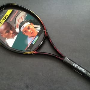 Yonex RD 7 95inch 16*19 320g