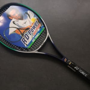 Yonex RD Power-6 Long 95inch 16*19 310g