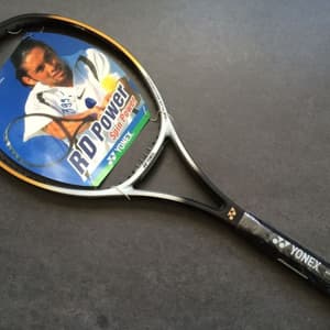 Yonex RD Power 7 Long Midplus 95inch 16*19 330g