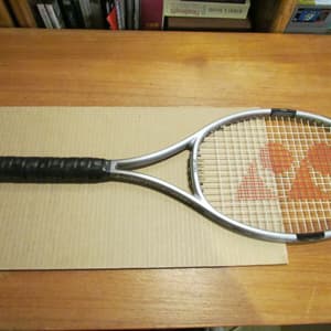 Yonex RD Ti-30 Midplus 95inch 16*19 315g