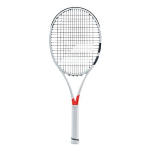 2017 Babolat Pure Strike Team 100inch 16*19 285g