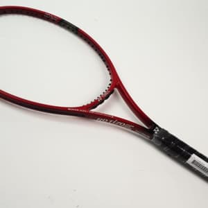 Yonex RD Ti-70 Oversize Long 108inch 18*20 332g