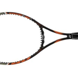 Yonex RD Ti 80 Lite 98inch 16*19 310g