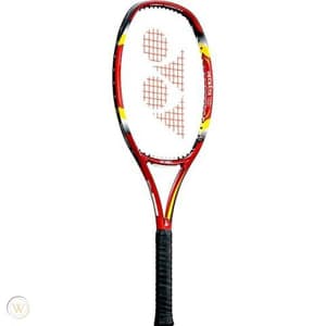 Yonex RQiS 10 102inch 16*18 265g