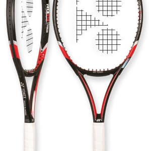 Yonex RQiS 1 Tour Light 95inch 16*18 295g